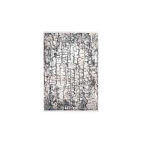 D-sign Coulia Boo Teppe 200x300cm