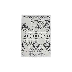 D-sign Port Lyt Teppe 80x150cm