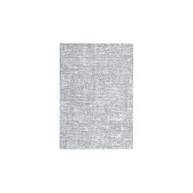 D-sign Vennastone Thag Teppe 80x150cm