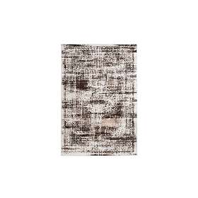 D-sign Cosford Hki Teppe 160x230cm