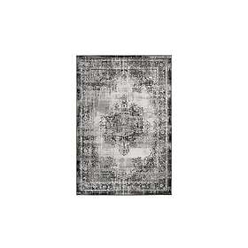 D-sign Cosford Hki Teppe 200x290cm