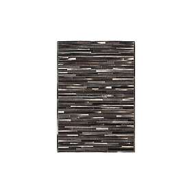 D-sign Weestreetlomtree Shing Teppe 80x150cm