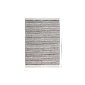 D-sign Tonsiouxford Teppe 200x290cm