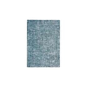 D-sign Vennastone Thag Teppe 160x230cm