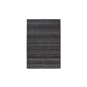 D-sign Yuchester Niesto Teppe 160x230cm