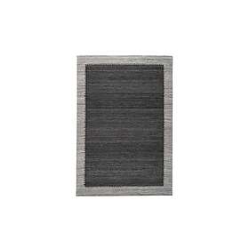 D-sign Yuchester Sett Teppe 200x290cm