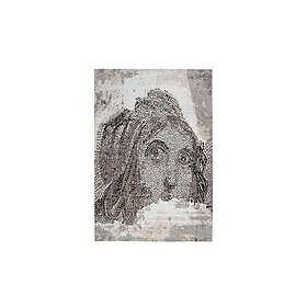 D-sign Hedde Woska Teppe 80x150cm