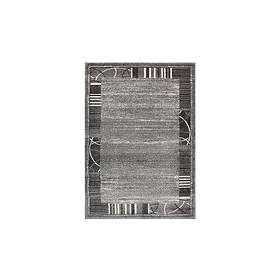 D-sign Ulm Teppe 120x170cm