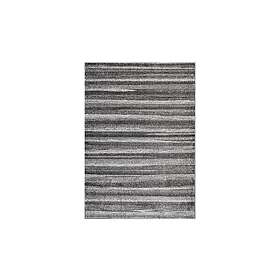 D-sign Turin Teppe 120x170cm