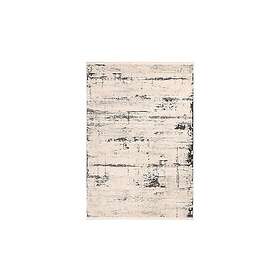 D-sign Thoyor Walbay Teppe 80x150cm