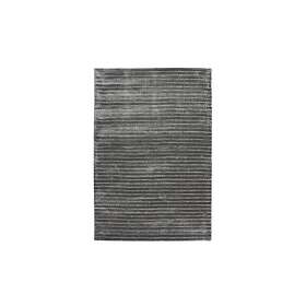 D-sign Biaplapool Ngeal Teppe 80x150cm