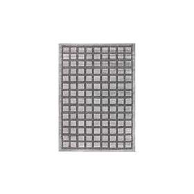 D-sign Udine Teppe 120x170cm
