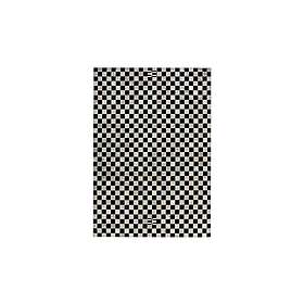 D-sign Patrdon Belcol Teppe 160x230cm