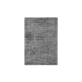 D-sign Ntownstret Ncis Teppe 120x170cm