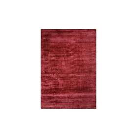 D-sign Ntownstret Ncis Teppe 200x290cm