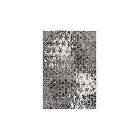 D-sign Hedde Kiaver Teppe 80x150cm