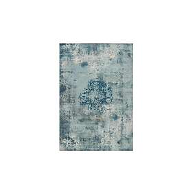 D-sign Vintage Baj Teppe 200x290cm