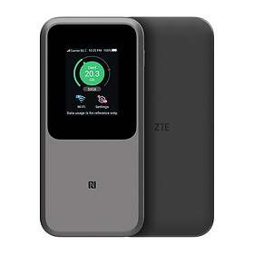 ZTE MU5120 5G