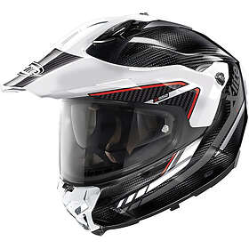 X-lite X-552 Ultra Latitude Full Face