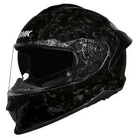 SMK Helmets Smk Titan Slick Gl153 Full Face