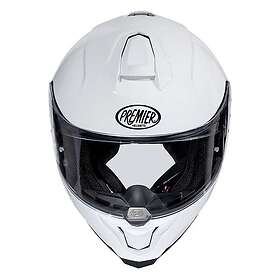Premier Helmets 23 Hyper U8 22,06 Full Face
