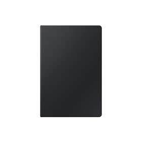 Samsung Galaxy Tab S9 Plus Book Cover Keyboard