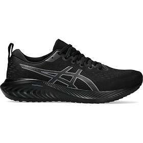 Asics Gel Excite 10 (Herre)