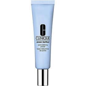 Clinique Even Better Pore Minimizer Primer 30ml