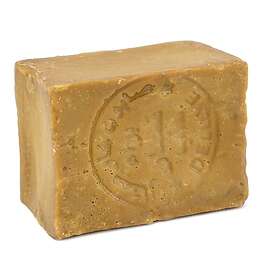 Marius Fabre Fast Aleppotvål, 200g
