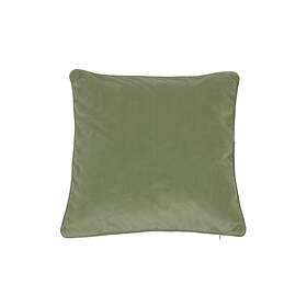 Fondaco Sameta Kuddfodral 45x45 cm