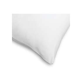 Borganäs Lindsay Kuddskydd 50x90 cm