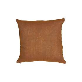Fondaco Linus Kuddfodral 45x45 cm