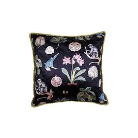 Fondaco Marlela Kuddfodral 50x50 cm