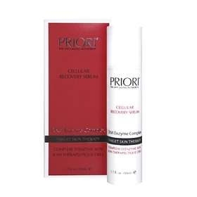 Priori Cellular Recovery Serum 50ml