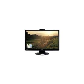 Asus VK248H Full HD