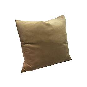 Dochs Prydnadskudde 55x55 cm