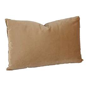 Dochs Prydnadskudde 40x60 cm