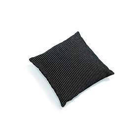 Fritab Kuddfodral 45 x cm