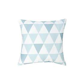 Cerulleda Trädgårdskudde 2-pack 40x40 cm