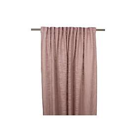 Fondaco Jarrett Gardinlengde Multibandslängd 2-pack 280 cm