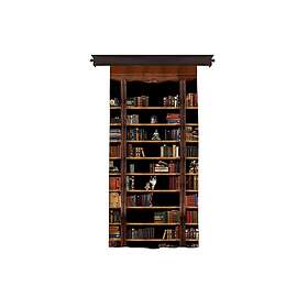 Cipcici Gardinlängd 140 cm