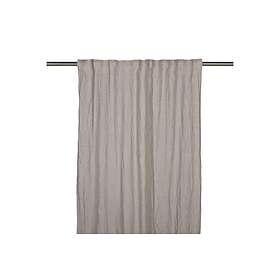 Winifrid Gardinlängd 2-pack 280 cm