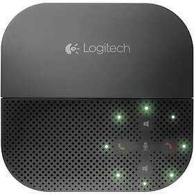Logitech P710E Bluetooth Speaker