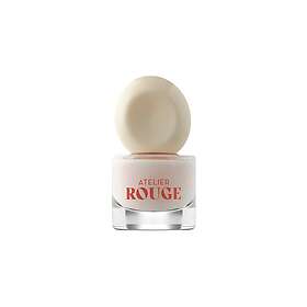 Atelier Rouge Rigde Filler Treatment