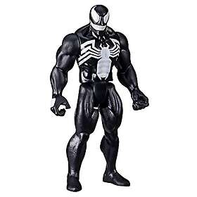 Marvel Legends The Retro 375 Collection Venom 9.5cm Figure