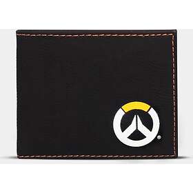 Logo Overwatch Wallet
