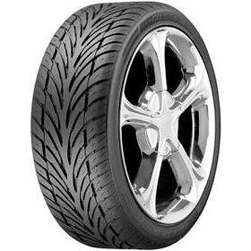 Kelly Fierce HP 195/50 R15 82V