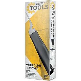 Citadel Warhammer Mouldline Remover