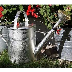 Zink Garden Vattenkanna London 5 liter,