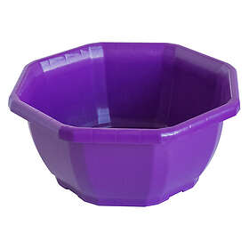 Soparco Planteringsskål Octo 27,5cm, lila
